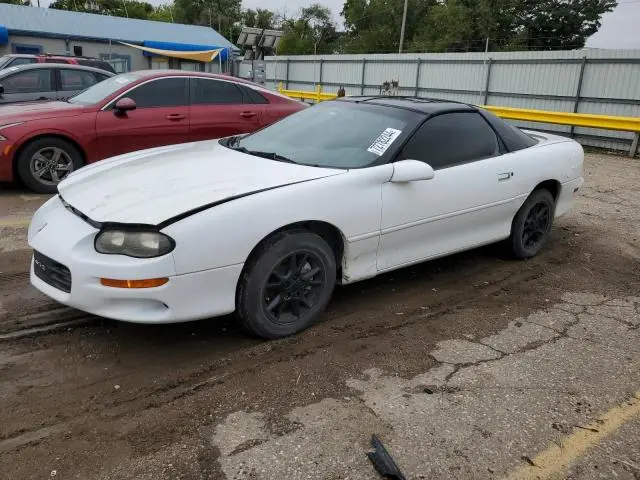 2G1FP22K5Y2150673