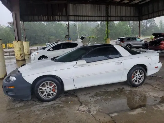 2G1FP22K612111256