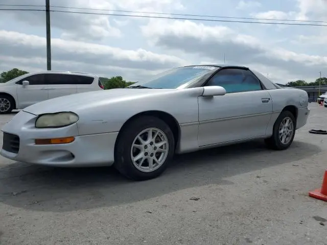 2G1FP22K622131928