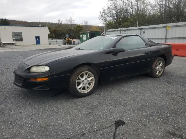 2G1FP22K622144128