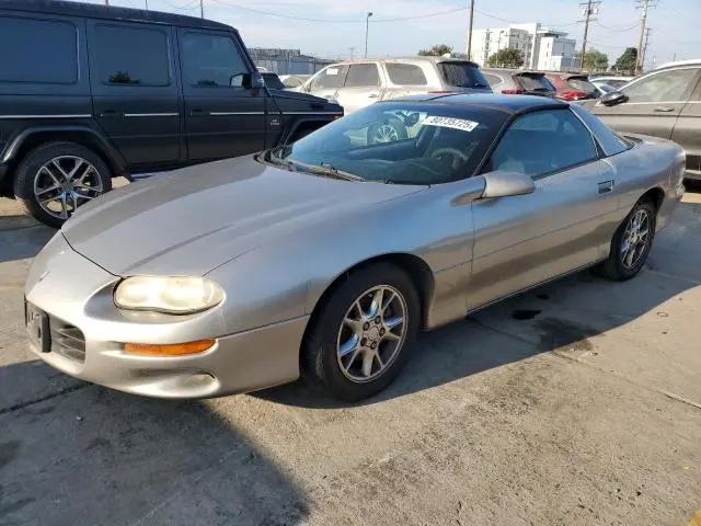 2G1FP22K622152097
