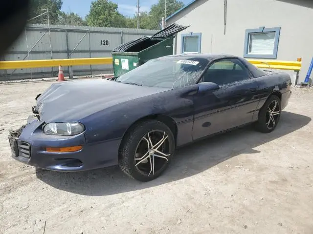 2G1FP22K622163682