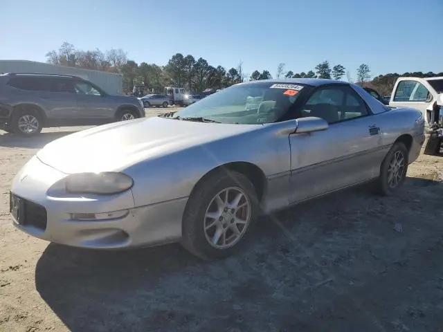 2G1FP22K6Y2128472