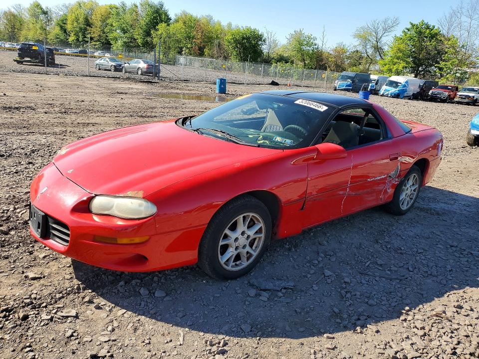 2G1FP22K722109663