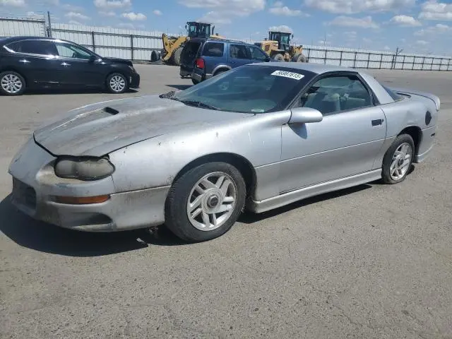 2G1FP22K722128049