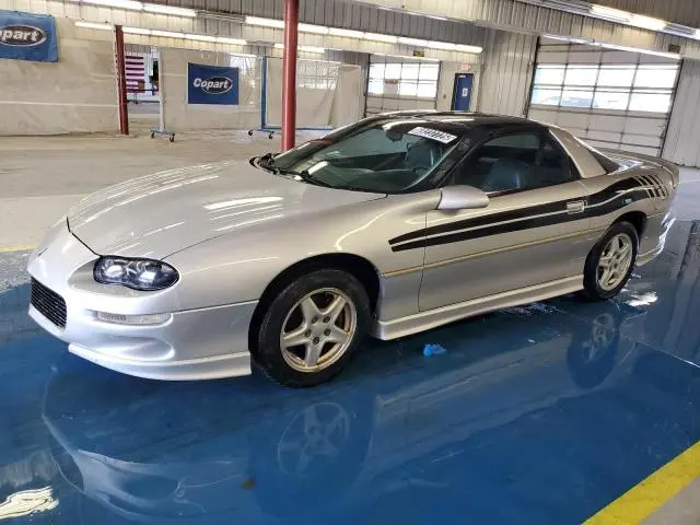 2G1FP22K7W2108857