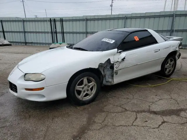 2G1FP22K7X2120847