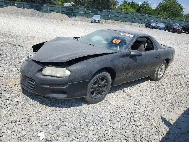 2G1FP22K7Y2107968