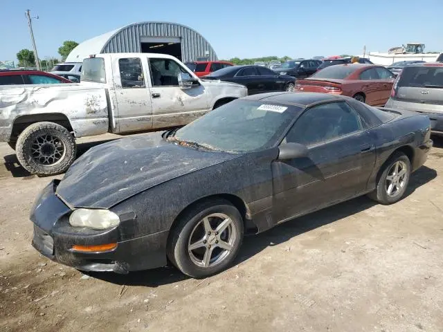 2G1FP22K7Y2124589