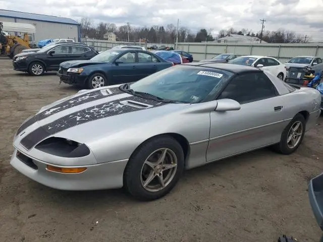 2G1FP22K8V2156852