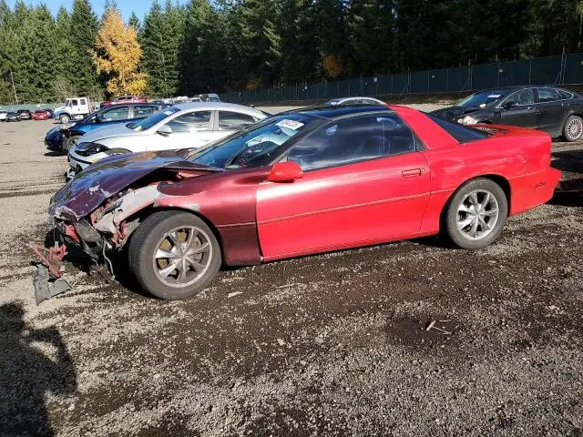 2G1FP22K8W2116417