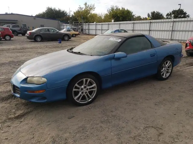 2G1FP22K8X2114457