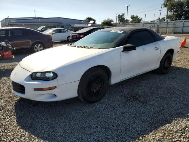 2G1FP22K912103815