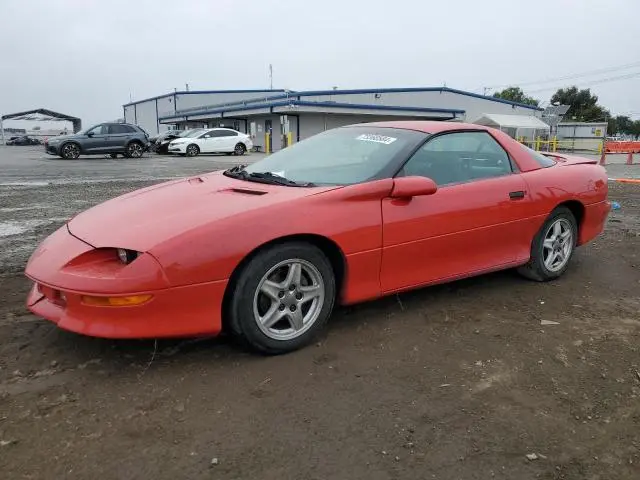 2G1FP22K9V2140983