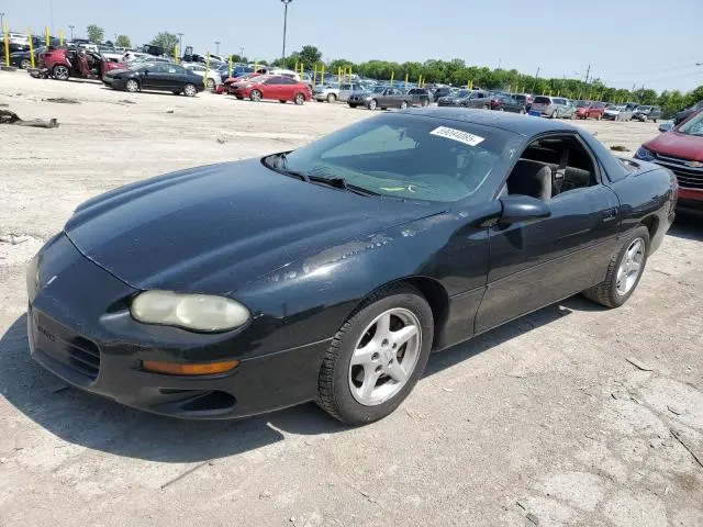 2G1FP22K9W2135137