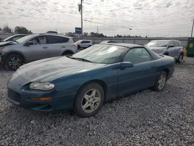 2G1FP22K9X2118047