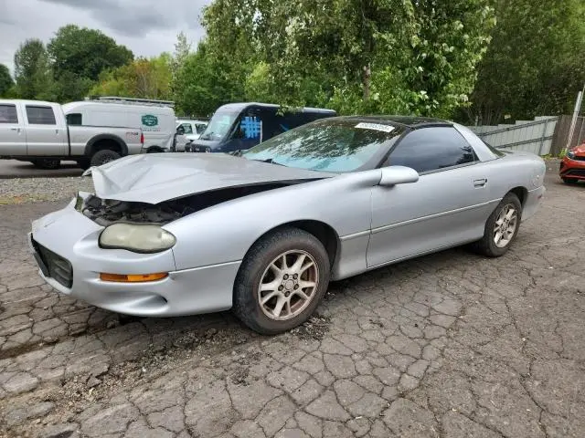 2G1FP22K9Y2130748