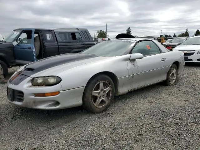 2G1FP22KXW2112580
