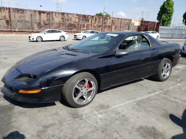 2G1FP22P2V2105245