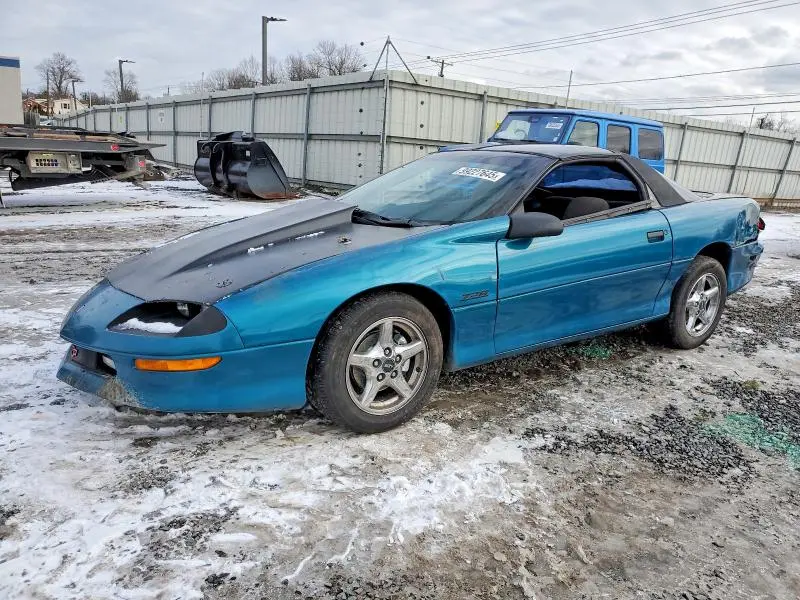 2G1FP22P5S2169985