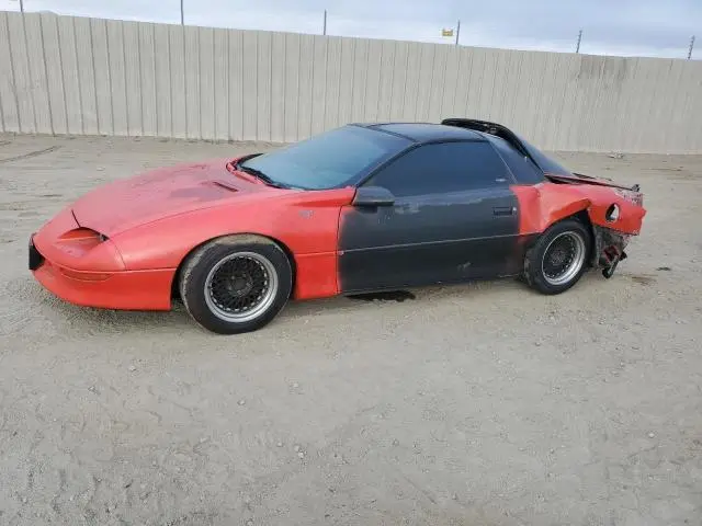 2G1FP22P5S2199858