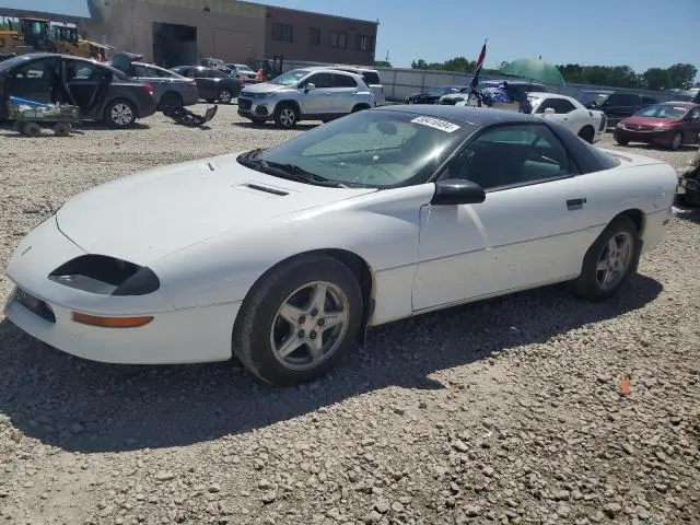 2G1FP22P6V2122016