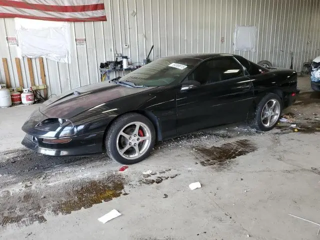 2G1FP22P8V2144566