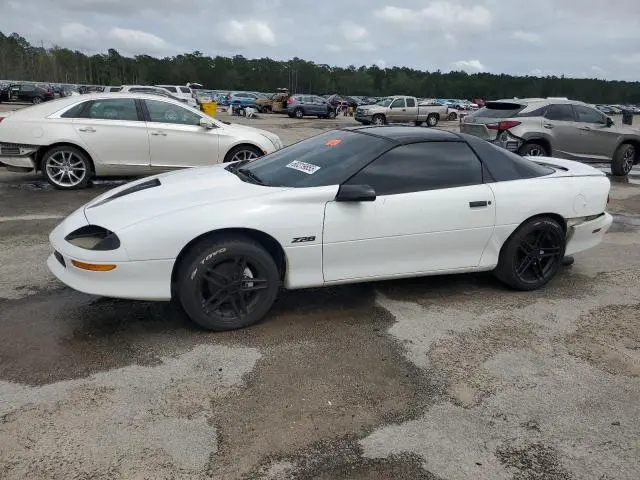 2G1FP22PXR2189384