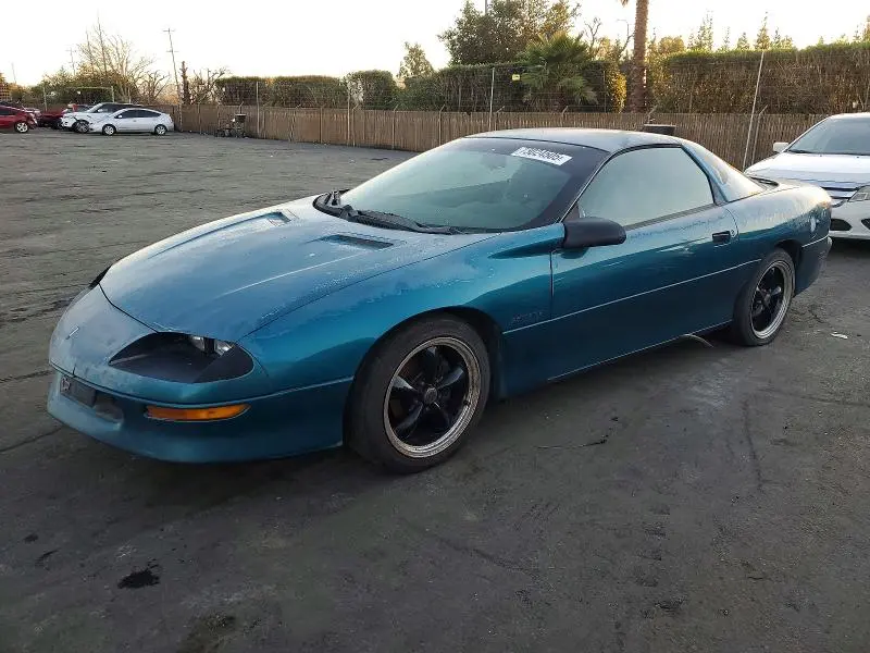 2G1FP22S1R2146511