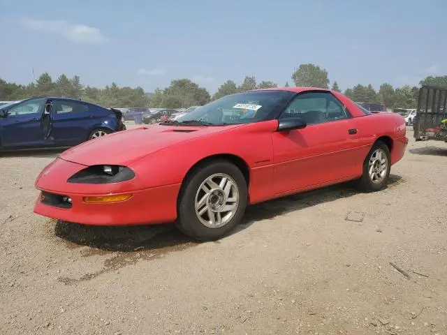 2G1FP22S2R2179789