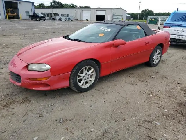 2G1FP32K522111661