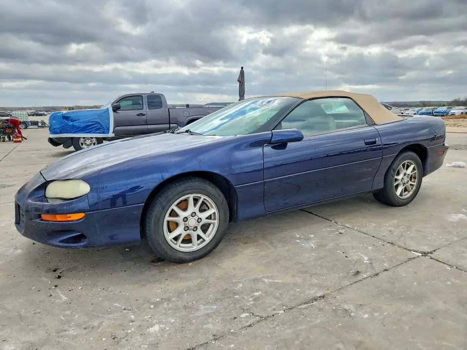2G1FP32K612117063