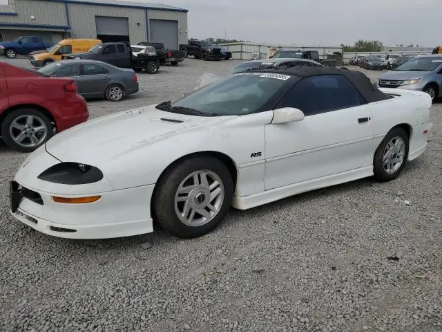 2G1FP32K6T2166363
