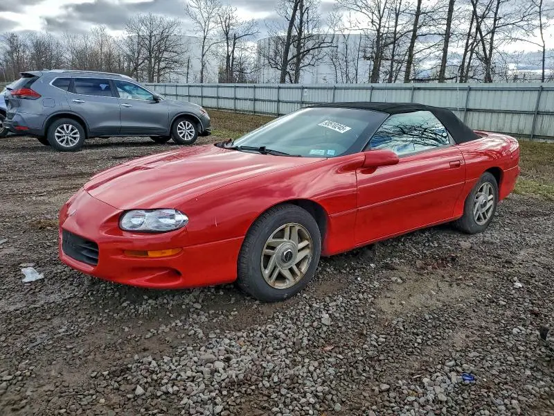 2G1FP32K712143865