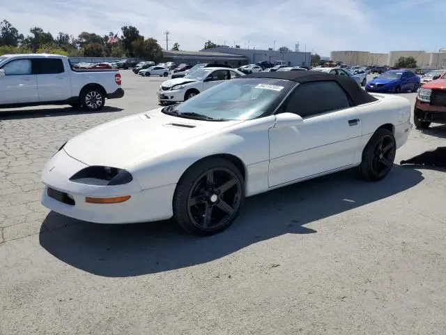 2G1FP32K7T2146087