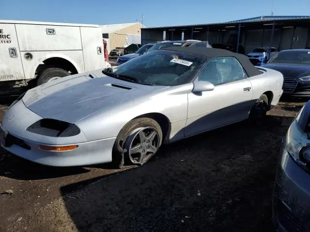 2G1FP32K7V2112881