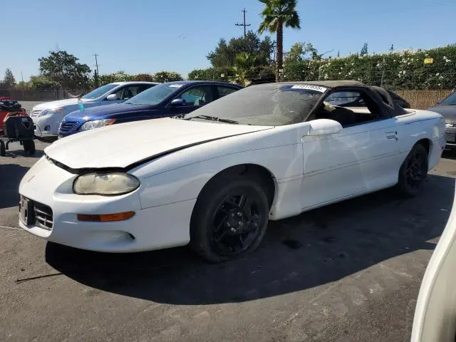 2G1FP32K7Y2164189
