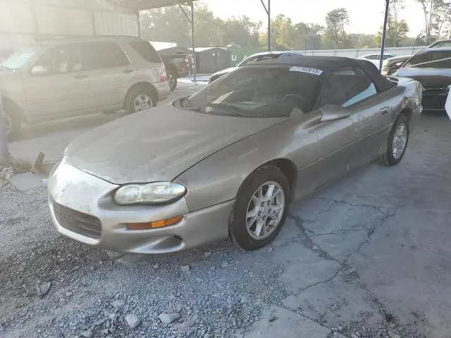 2G1FP32K812148945