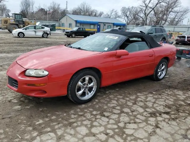 2G1FP32K822106969