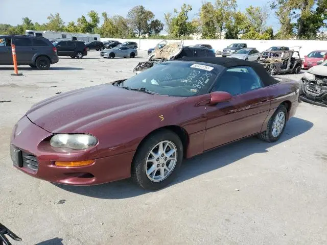 2G1FP32K822109595