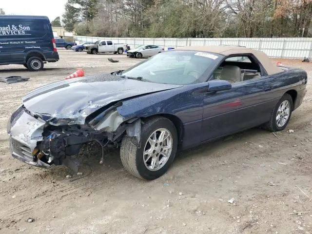 2G1FP32K922161706