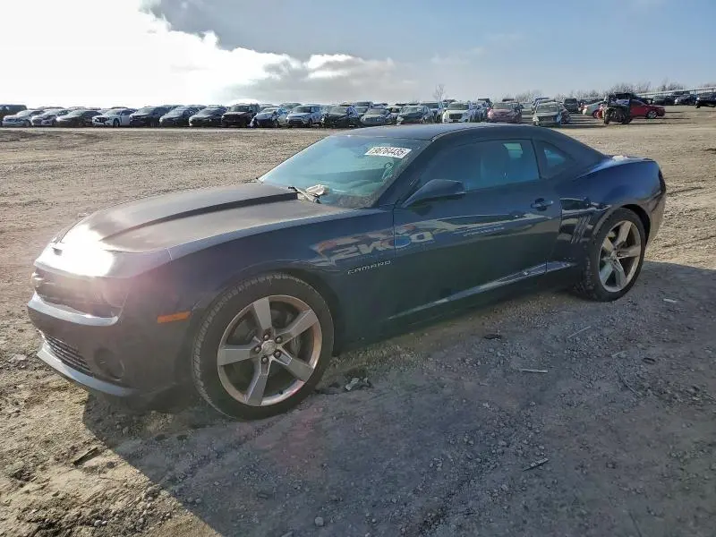 2G1FT1EW3C9140860