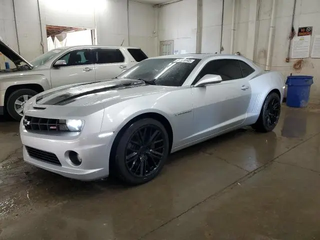 2G1FT1EW5A9170679