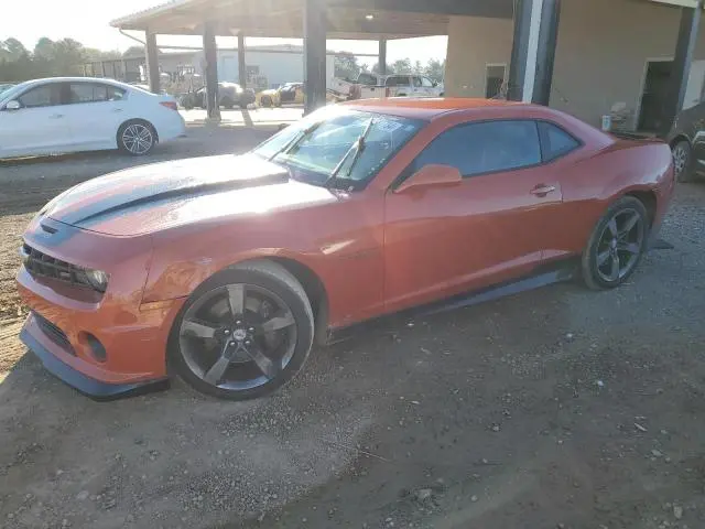 2G1FT1EW7A9143712