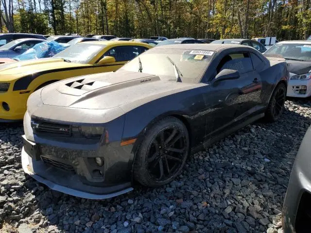 2G1FZ1EP0E9800962