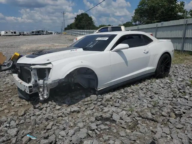 2G1FZ1EP5E9801685