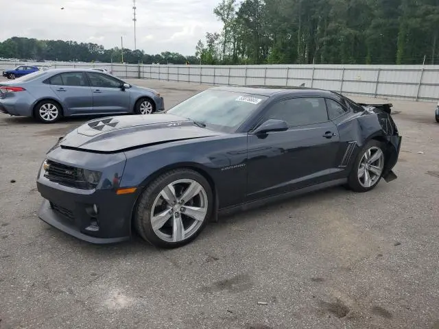 2G1FZ1EP7D9805851