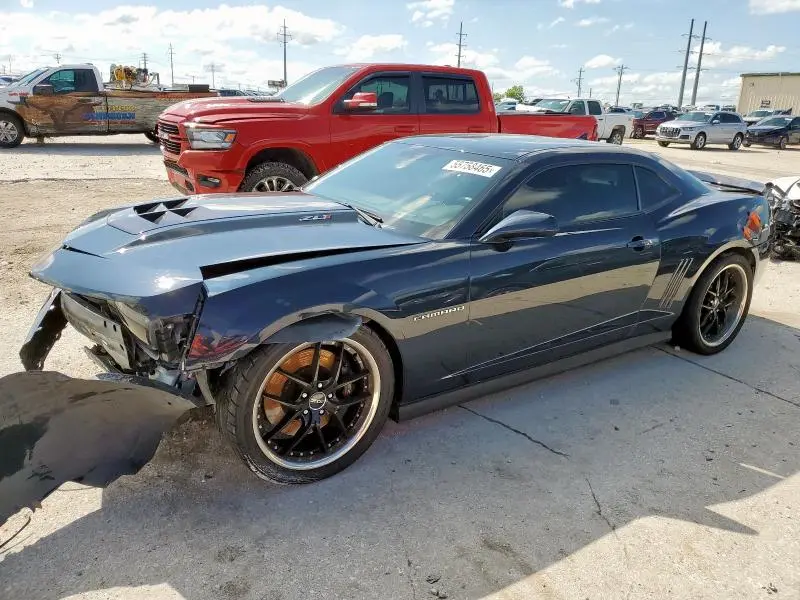 2G1FZ1EP9D9802420