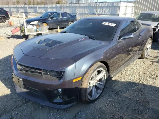 2G1FZ1EPXD9805052