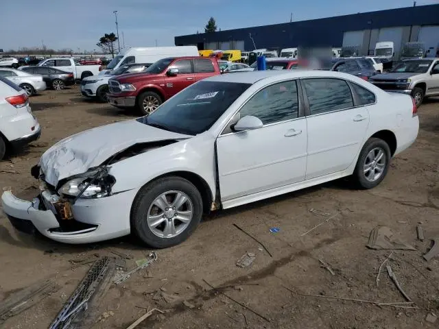 2G1WA5E30E1152484